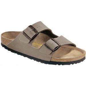 Birkenstock Arizona NWT! Women’s 12 / Men’s 9